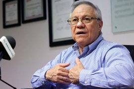 Prevén repunte en el sector construcción este año